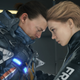 Image for article titled Death Stranding is an allegory for a broken America, and one of the weirdest games in years